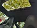 Porsche 997 CARRERA COUPE 997 Carrera Coupé 3.6i 345 PDK A Gris - thumbnail 21
