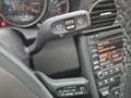Porsche 997 CARRERA COUPE 997 Carrera Coupé 3.6i 345 PDK A Gris - thumbnail 12