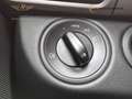 Porsche 997 CARRERA COUPE 997 Carrera Coupé 3.6i 345 PDK A Gris - thumbnail 15