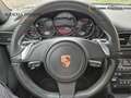 Porsche 997 CARRERA COUPE 997 Carrera Coupé 3.6i 345 PDK A Gris - thumbnail 14
