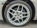 Porsche 997 CARRERA COUPE 997 Carrera Coupé 3.6i 345 PDK A Gris - thumbnail 20