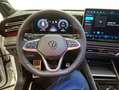 Volkswagen Tiguan R-Line 1.5 TSI PHEV 200 kW (272 CV) DSG6 Blanco - thumbnail 7