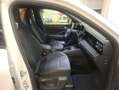 Volkswagen Tiguan R-Line 1.5 TSI PHEV 200 kW (272 CV) DSG6 Blanco - thumbnail 5