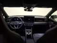 Volkswagen Tiguan R-Line 1.5 TSI PHEV 200 kW (272 CV) DSG6 Blanco - thumbnail 4