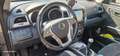 SsangYong Tivoli Tivoli 1.6 Quartz Grijs - thumbnail 12