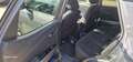 SsangYong Tivoli Tivoli 1.6 Quartz Grijs - thumbnail 10