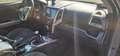 SsangYong Tivoli Tivoli 1.6 Quartz Grijs - thumbnail 7
