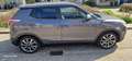 SsangYong Tivoli Tivoli 1.6 Quartz Grijs - thumbnail 19