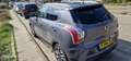 SsangYong Tivoli Tivoli 1.6 Quartz Grijs - thumbnail 14