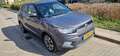 SsangYong Tivoli Tivoli 1.6 Quartz Grijs - thumbnail 18