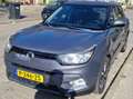 SsangYong Tivoli Tivoli 1.6 Quartz Grijs - thumbnail 16