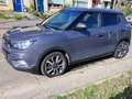 SsangYong Tivoli Tivoli 1.6 Quartz Grijs - thumbnail 5