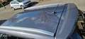 SsangYong Tivoli Tivoli 1.6 Quartz Grijs - thumbnail 13