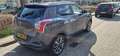 SsangYong Tivoli Tivoli 1.6 Quartz Grijs - thumbnail 4