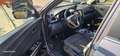 SsangYong Tivoli Tivoli 1.6 Quartz Grijs - thumbnail 11