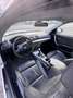 BMW 120 1er Coupe Diesel 120d Coupe Aut. Weiß - thumbnail 13