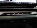 BMW i5 eDrive40 M-Sport 84 kWh Noir - thumbnail 14