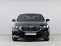 BMW i5 eDrive40 M-Sport 84 kWh Noir - thumbnail 6