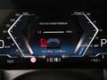 BMW i5 eDrive40 M-Sport 84 kWh Noir - thumbnail 3