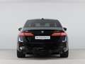 BMW i5 eDrive40 M-Sport 84 kWh Noir - thumbnail 10