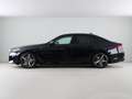 BMW i5 eDrive40 M-Sport 84 kWh Noir - thumbnail 12