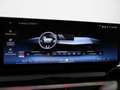 BMW i5 eDrive40 M-Sport 84 kWh Noir - thumbnail 15