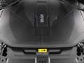 BMW i5 eDrive40 M-Sport 84 kWh Noir - thumbnail 4