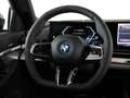 BMW i5 eDrive40 M-Sport 84 kWh Noir - thumbnail 2