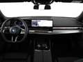 BMW i5 eDrive40 M-Sport 84 kWh Noir - thumbnail 13