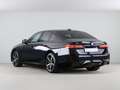 BMW i5 eDrive40 M-Sport 84 kWh Noir - thumbnail 11