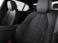 BMW i5 eDrive40 M-Sport 84 kWh Noir - thumbnail 5