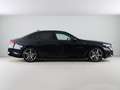 BMW i5 eDrive40 M-Sport 84 kWh Noir - thumbnail 8