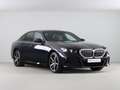 BMW i5 eDrive40 M-Sport 84 kWh Noir - thumbnail 7