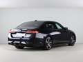 BMW i5 eDrive40 M-Sport 84 kWh Noir - thumbnail 9