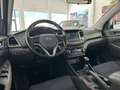 Hyundai TUCSON 1.7CRDI BD Tecno 4x2 Bianco - thumbnail 14