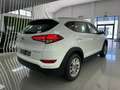 Hyundai TUCSON 1.7CRDI BD Tecno 4x2 Bianco - thumbnail 4