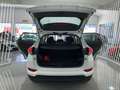 Hyundai TUCSON 1.7CRDI BD Tecno 4x2 Bianco - thumbnail 9