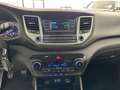 Hyundai TUCSON 1.7CRDI BD Tecno 4x2 Bianco - thumbnail 18