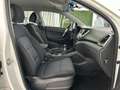 Hyundai TUCSON 1.7CRDI BD Tecno 4x2 Bianco - thumbnail 12