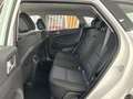 Hyundai TUCSON 1.7CRDI BD Tecno 4x2 Bianco - thumbnail 8