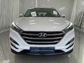 Hyundai TUCSON 1.7CRDI BD Tecno 4x2 Bianco - thumbnail 22