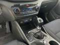 Hyundai TUCSON 1.7CRDI BD Tecno 4x2 Bianco - thumbnail 19