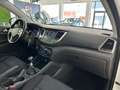 Hyundai TUCSON 1.7CRDI BD Tecno 4x2 Bianco - thumbnail 13