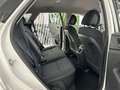 Hyundai TUCSON 1.7CRDI BD Tecno 4x2 Bianco - thumbnail 11