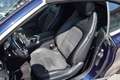 Mercedes-Benz C 200 AMG Line *AMG-Sportpaket*Kamera* Blau - thumbnail 6
