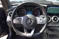 Mercedes-Benz C 200 AMG Line *AMG-Sportpaket*Kamera* Blau - thumbnail 7