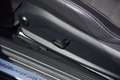 Mercedes-Benz C 200 AMG Line *AMG-Sportpaket*Kamera* Blau - thumbnail 12