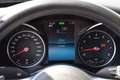 Mercedes-Benz C 200 AMG Line *AMG-Sportpaket*Kamera* Blau - thumbnail 8