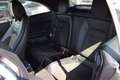 Mercedes-Benz C 200 AMG Line *AMG-Sportpaket*Kamera* Blau - thumbnail 15