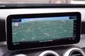 Mercedes-Benz C 200 AMG Line *AMG-Sportpaket*Kamera* Blau - thumbnail 13